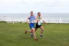 Pier to Pier, South Shields to Roker. Photo: David T. Hewitson/Sports for All Pics